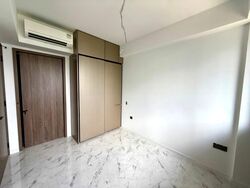 Sceneca Residence (D16), Apartment #560986861